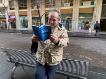 WhatsApp-Image-2021-02-02-at-08.26.56