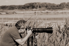 mirarepuntare-e-fotografare-e-il-mio-motto-