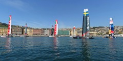 americas-cup-33