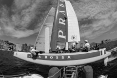 americas-cup-38