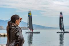 americas-cup-45