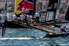 americas-cup-46