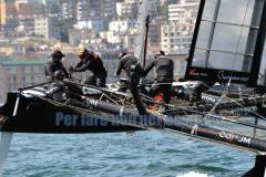 americas-cup-51