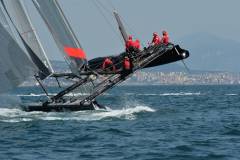 americas-cup-52