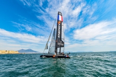americas-cup-55